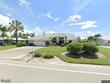  fort myers,  FL 33919