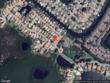  tampa,  FL 33615