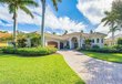  naples,  FL 34119