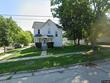 1101 stoughton ave, stoughton,  WI 53589