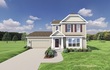5914 saturn dr, madison,  WI 53718