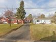  hibbing,  MN 55746