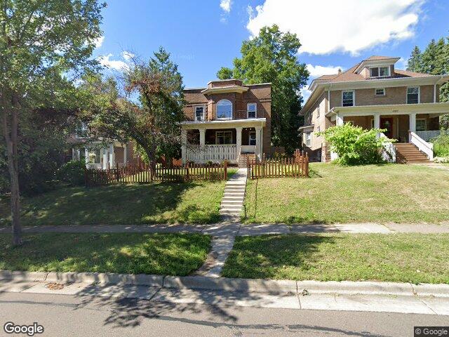 1519 e 2nd st, duluth,  MN 55812