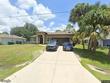 north port,  FL 34287