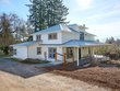 23860 s beavercreek rd, beavercreek,  OR 97004