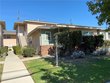  burbank,  CA 91505