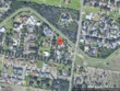 3506 oak ridge ln, mission,  TX 78573