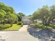 3507 lovage dr, austin,  TX 78727