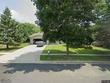  stoughton,  WI 53589