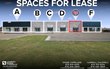  jonesboro,  AR 72404