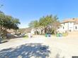 3604 atlas cv, austin,  TX 78730