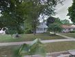 1826 melrose st, madison,  WI 53704