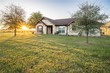 4704 wilcox ln, bryan,  TX 77808
