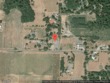  camino,  CA 95709