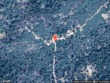  dobbins,  CA 95935