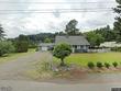 12275 se school ave, boring,  OR 97009