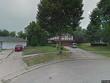 4518 village ln, madison,  WI 53704