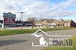  monroe,  MI 48162