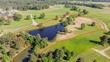 tbd private 52320 road, pittsburg,  TX 75686