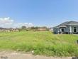  la joya,  TX 78560
