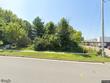 5001 meinders rd, mcfarland,  WI 53558