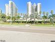  clearwater beach,  FL 33767