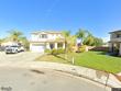  menifee,  CA 92584