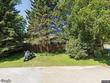 4002 tormey ln, madison,  WI 53718