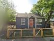 3403 king st, austin,  TX 78705