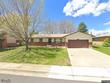 1907 leila dr, loveland,  CO 80538