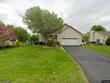 14886 crandall ave w, rosemount,  MN 55068