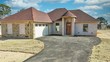 205 county road 4323, pittsburg,  TX 75686