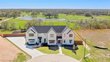 2369 storyteller ct, college station,  TX 77845