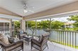  naples,  FL 34110