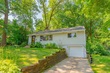 10 s franklin ave, madison,  WI 53705