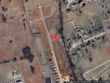 552 standard ave, bowling green,  KY 42101