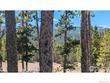 37 shasta way, red feather lakes,  CO 80545