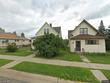 104 6th ave s, biwabik,  MN 55708