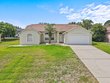  davenport,  FL 33837