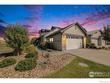 4240 grand park drive, timnath,  CO 80547