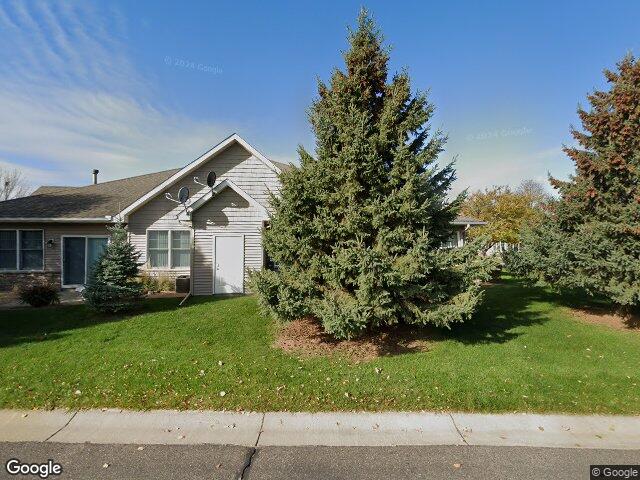 430 hayes dr, hastings,  MN 55033