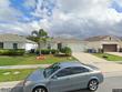  saint cloud,  FL 34772