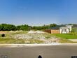  san juan,  TX 78589