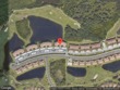  bradenton,  FL 34212
