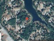 162 pinecrest dr, brookeland,  TX 75931