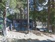  cedarpines park,,  CA 92322