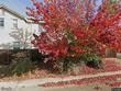  suisun city,  CA 94585