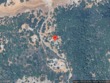  placerville,  CA 95667