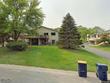 4315 clemson cir, saint paul,  MN 55122