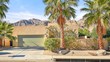  la quinta,  CA 92253